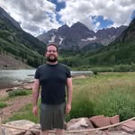 Max Clark-Rabinowitz - @clarkrabz - Instagram