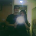 Max Rabinowitz - @maxrabinowitz1 - Instagram
