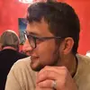 maxrabinovitch6 - @maxrabinovitch6 - TikTok