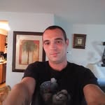 Dustin Rackley - @max_rackley - Instagram