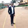 Max_Brackley - @max_brackley - TikTok