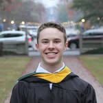 max - @max.rackley - Instagram
