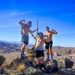 Max Rackley - @maxrackleyy - Instagram