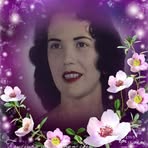 Max Rackley - Facebook