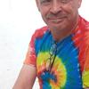 max rackley - @georgiaboi1973 - TikTok