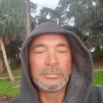 Max Rackley - @rackley.max - Instagram
