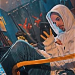 Max Radley - Facebook