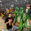 Max.Ackley - @max._.ackley - TikTok