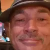 maxmackierackley - @maxmackierackley - TikTok