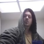 max c. radke - @maxc._radke - Instagram