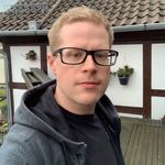 Max - @max_radke_ - Instagram