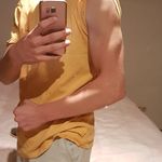 max radke - @maxradke4 - Instagram