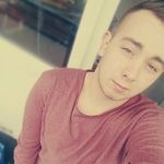 Max Radke - @fatschooo - Instagram