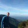 Max Radke - @max.radke2 - TikTok