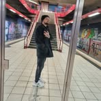 Max Radke - Facebook