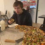 Max Radke - @maximus.radikus - Instagram