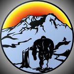 Max Radke - @m.radke - Instagram