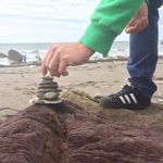 Max Radke - @radkemax - Instagram