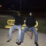 Max Radke - Facebook