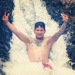 Max Radke Core Alva - @maxradkealva - Instagram
