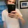 maxradke - @maxradke02 - TikTok