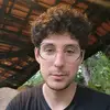 MaxRadke - @maxradke01 - TikTok