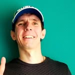 Максим Раевский - @maxraevsk - Instagram