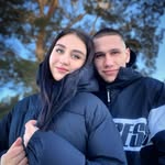 Maks - @max_raevskih - Instagram