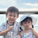 Max & Rae - @maxraeshum - Instagram