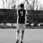 Max✝️ - @max.raeder - Instagram
