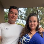 Max - @max_rae - Instagram