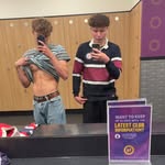 Max - @maxr.ae - Instagram