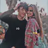 Max - @maxrae - TikTok