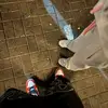 Max ra ez - @maxraez10 - TikTok
