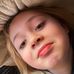 Max Rae - Facebook