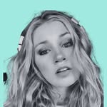 Max Rae - @max.rae.music - Instagram