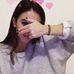 Max Rae - Facebook