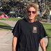 Max Rae - Facebook