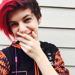 Måx Råe - @maxrae_ - Instagram