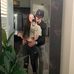 Max Rae - Facebook