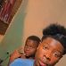 Max Rae - Facebook