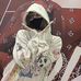 Max Rae - Facebook