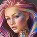 Max Rae - Facebook