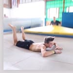 Max Rae - @maxrae15 - Instagram
