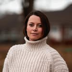 Max Rae - @nomadicmaxx - Instagram