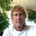 Max Rae - Facebook