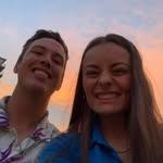 Max Rae - @_maxrae - Instagram