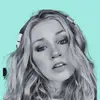 Max Rae 🖤 - @max.rae.music - TikTok