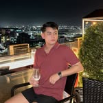 Max Rae Yumul - @yumss_max - Instagram