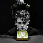Max Raeburn - @maxraeburn - Instagram